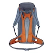 Batoh Salewa Alp Mate 26