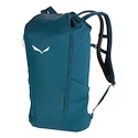 Batoh Salewa  Firepad 25 BP