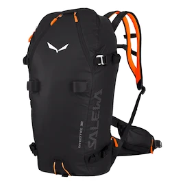 Batoh Salewa Randonnée 32 Black
