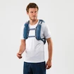 Batoh Salomon Agile 12 Set tmavo modrý