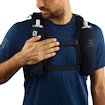 Batoh Salomon Agile 6 Set čierny