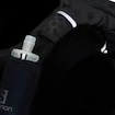 Batoh Salomon Agile 6 Set čierny