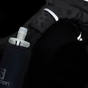 Batoh Salomon Agile 6 Set čierny