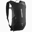 Batoh Salomon Trailblazer TRAILBLAZER 10 BLACK