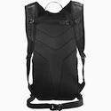 Batoh Salomon Trailblazer TRAILBLAZER 10 BLACK