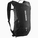 Batoh Salomon Trailblazer TRAILBLAZER 10 BLACK
