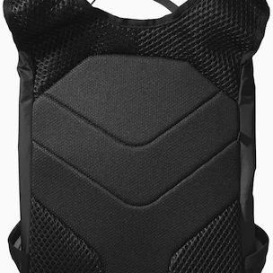 Batoh Salomon Trailblazer TRAILBLAZER 10 BLACK
