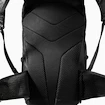 Batoh Salomon Trailblazer TRAILBLAZER 20 BLACK