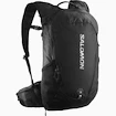 Batoh Salomon Trailblazer TRAILBLAZER 20 BLACK