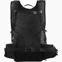 Batoh Salomon Trailblazer TRAILBLAZER 20 BLACK