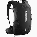 Batoh Salomon Trailblazer TRAILBLAZER 20 BLACK