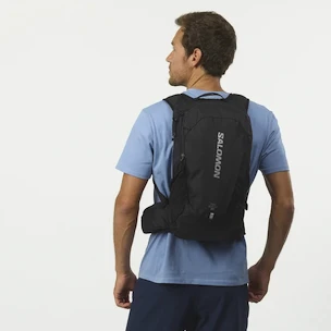 Batoh Salomon Trailblazer TRAILBLAZER 20 BLACK