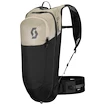Batoh Scott  Trail Protect Airflex FR' 10