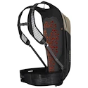 Batoh Scott  Trail Protect Airflex FR' 10