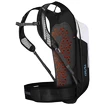 Batoh Scott  Trail Protect Airflex FR' 20