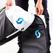 Batoh Scott  Trail Protect Airflex FR' 20