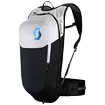 Batoh Scott  Trail Protect Airflex FR' 20