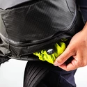 Batoh Scott  Trail Protect Airflex FR' 20