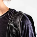Batoh Scott  Trail Protect Airflex FR' 20