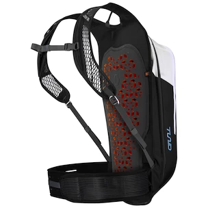 Batoh Scott  Trail Protect Airflex FR' 20