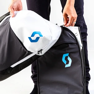 Batoh Scott  Trail Protect Airflex FR' 20