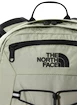 Batoh The North Face  Borealis Classic Tea Green