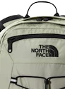 Batoh The North Face  Borealis Classic Tea Green