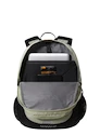 Batoh The North Face  Borealis Classic Tea Green