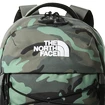 Batoh The North Face  Borealis Mini Backpack