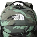 Batoh The North Face  Borealis Mini Backpack