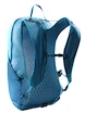 Batoh The North Face Chimera 24 MeridianBlue/MoroccanBlue