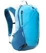 Batoh The North Face Chimera 24 MeridianBlue/MoroccanBlue