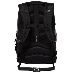 Batoh The North Face  Router TNF Black