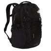 Batoh The North Face Surge TNF Black