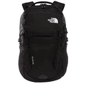 Batoh The North Face Surge TNF Black