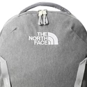 Batoh The North Face Vault