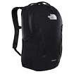 Batoh The North Face Vault TNF Black