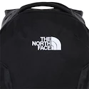 Batoh The North Face Vault TNF Black