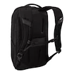 Batoh Thule Accent Backpack 20L - Black