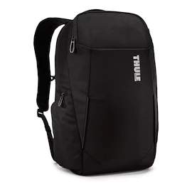 Batoh Thule Accent Backpack 23L - Black