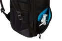 Batoh Thule Accent Backpack 28L