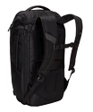 Batoh Thule Accent Backpack 28L