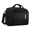 Batoh Thule  Accent Laptop Bag - Black
