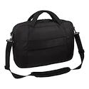 Batoh Thule Accent Laptop Bag - Black