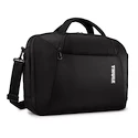 Batoh Thule  Accent Laptop Bag - Black