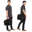 Batoh Thule  Accent Laptop Bag - Black