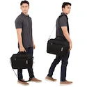 Batoh Thule  Accent Laptop Bag - Black