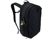 Batoh Thule  Aion Backpack 28L - Black