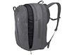 Batoh Thule Aion Backpack 28L - Black