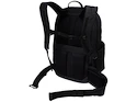 Batoh Thule Aion Backpack 28L - Black
